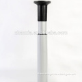 /msite/products/detail/productid/60816212/id/1337883.html